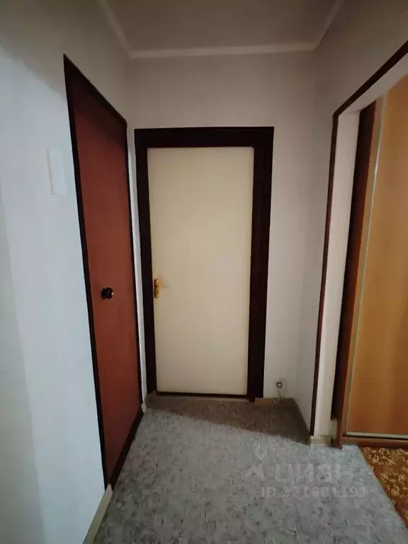 Комната Новгородская область, Великий Новгород просп. Александра ... - Фото 2