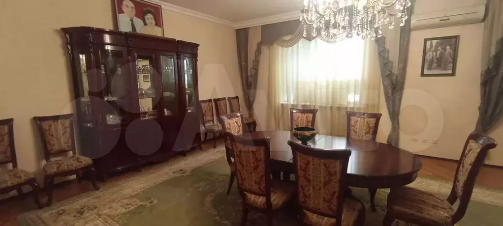 Продам помещение свободного назначения, 700 м - Фото 0
