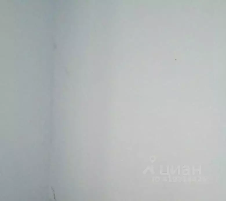 Помещение свободного назначения в Новосибирская область, Чистоозерный ... - Фото 0