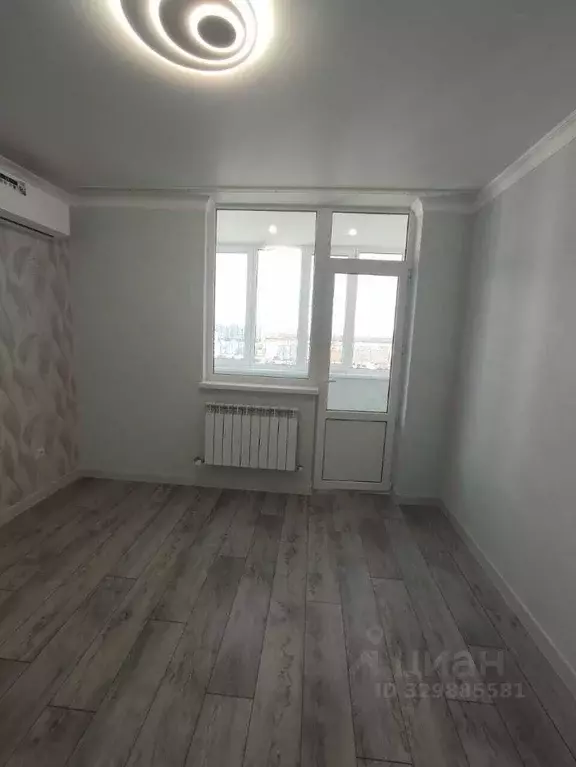 Студия Краснодарский край, Анапа Рождественская ул., 55к2 (35.0 м) - Фото 2