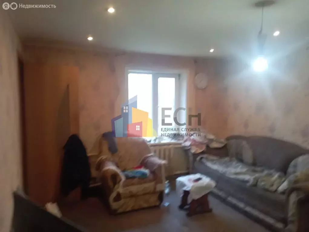 Дом в Тульская область, городской округ Тула, село Фёдоровка, 90 (68.9 ... - Фото 2