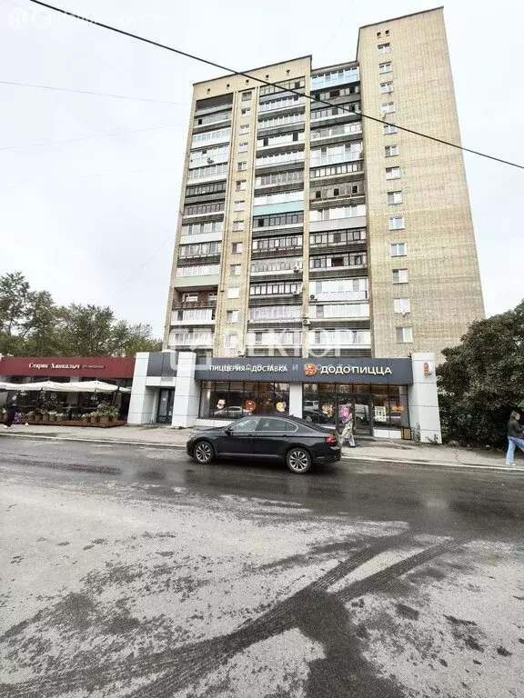 Помещение свободного назначения (470 м) - Фото 0