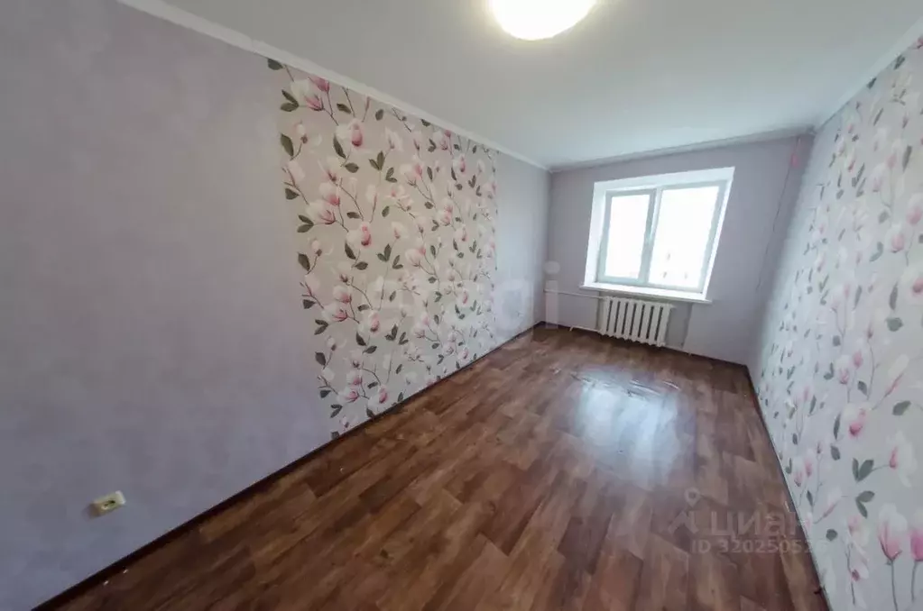 2-к кв. Курганская область, Шадринск ул. Спартака, 49 (45.3 м) - Фото 2