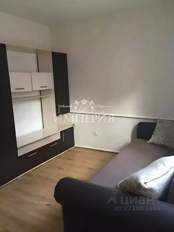 Дом в Ростовская область, Ростов-на-Дону, Нахичевань ул. Ченцова, 62 ... - Фото 2