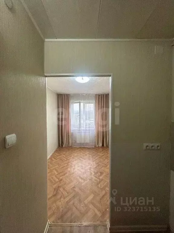 Студия Красноярский край, Красноярск ул. 26 Бакинских Комиссаров, 15 ... - Фото 1