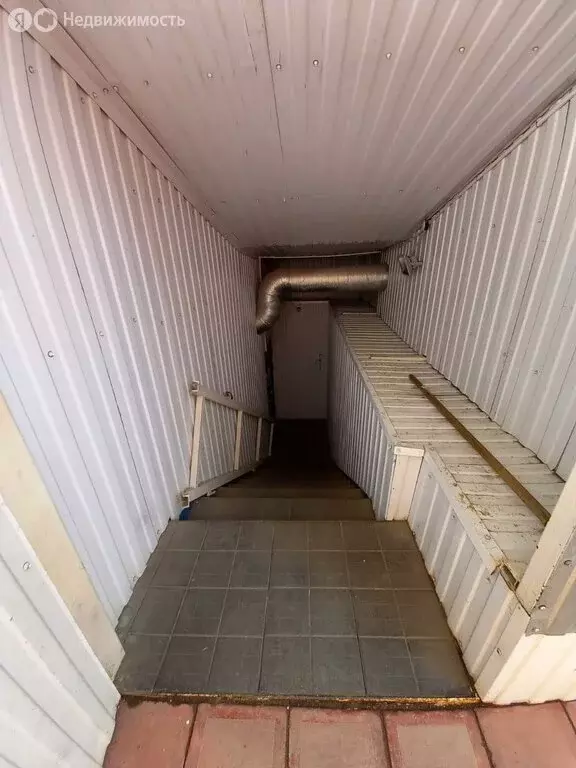 Помещение свободного назначения (280.7 м) - Фото 0