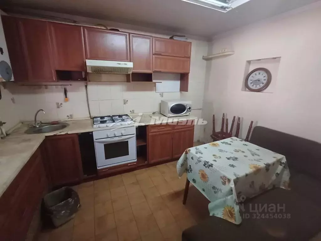Дом в Крым, Симферополь ул. Титова, 4 (110 м) - Фото 1