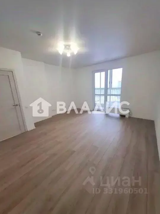 1-к кв. Москва Алтуфьевское ш., 53к2 (41.3 м) - Фото 1