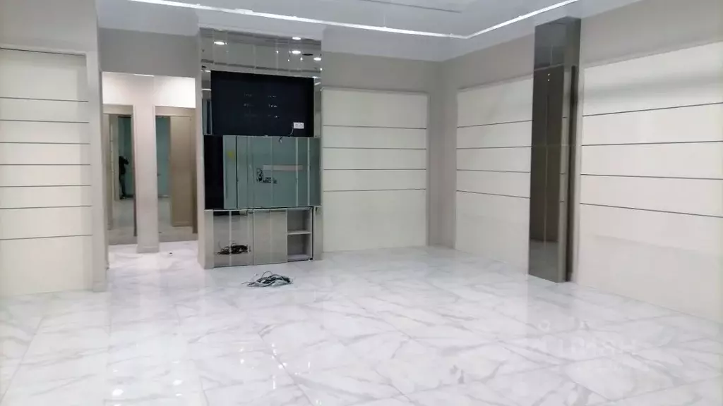 Помещение свободного назначения в Москва Каширское ш., 14 (87 м) - Фото 2