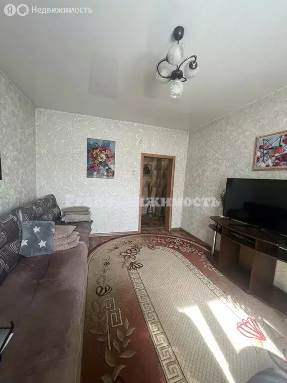 Дом в Каа-Хем, Пограничная улица (133.8 м) - Фото 1