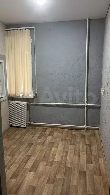 Свободного назначения - Фото 0