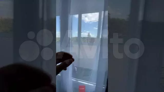 Квартира-студия, 28 м, 3/17 эт. - Фото 1