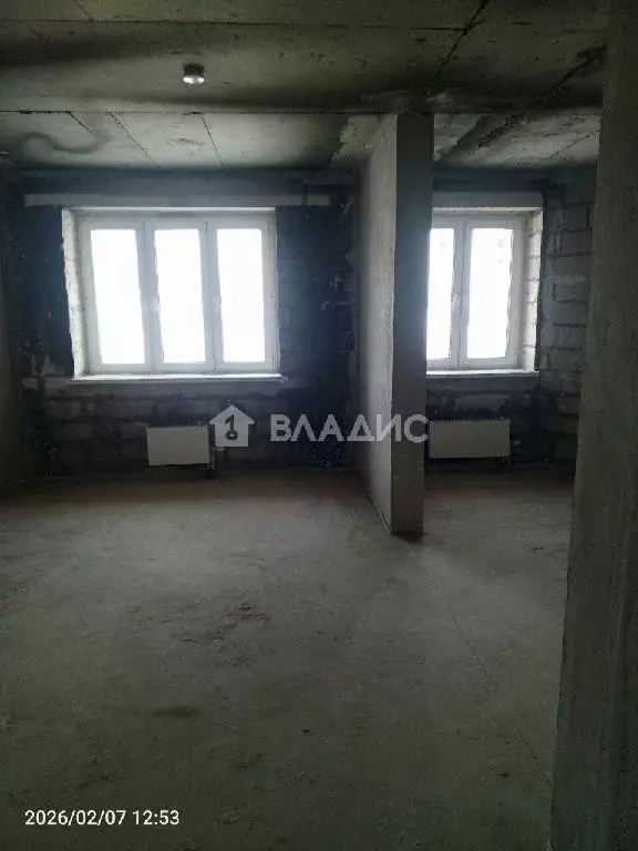 Продается 3-комнатная квартира - Фото 1