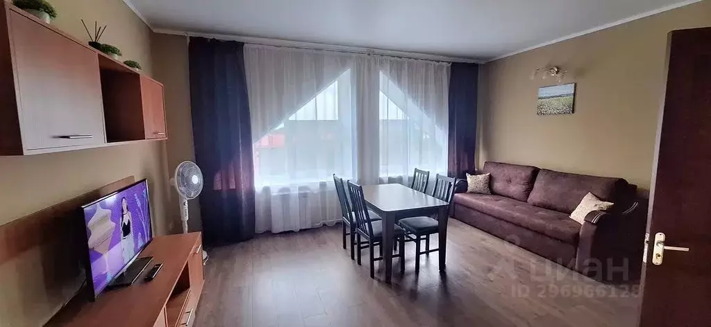 Комната Башкортостан, Абзелиловский район, Ташбулатовский сельсовет, ... - Фото 1