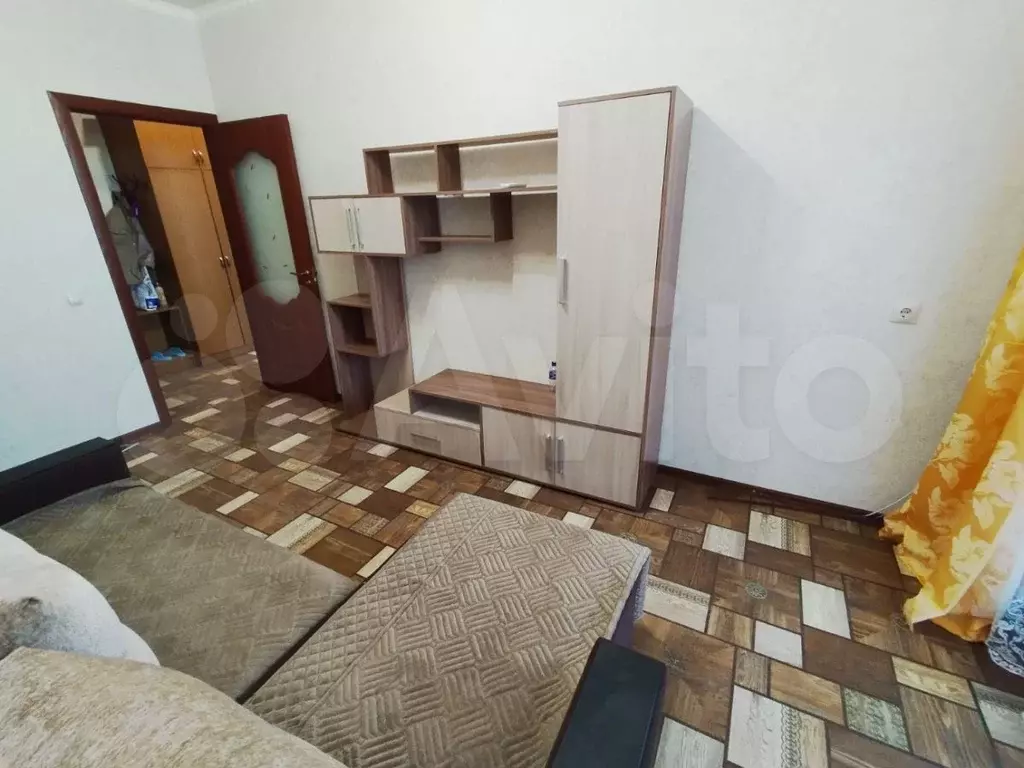 2-к. квартира, 45 м, 3/3 эт. - Фото 0