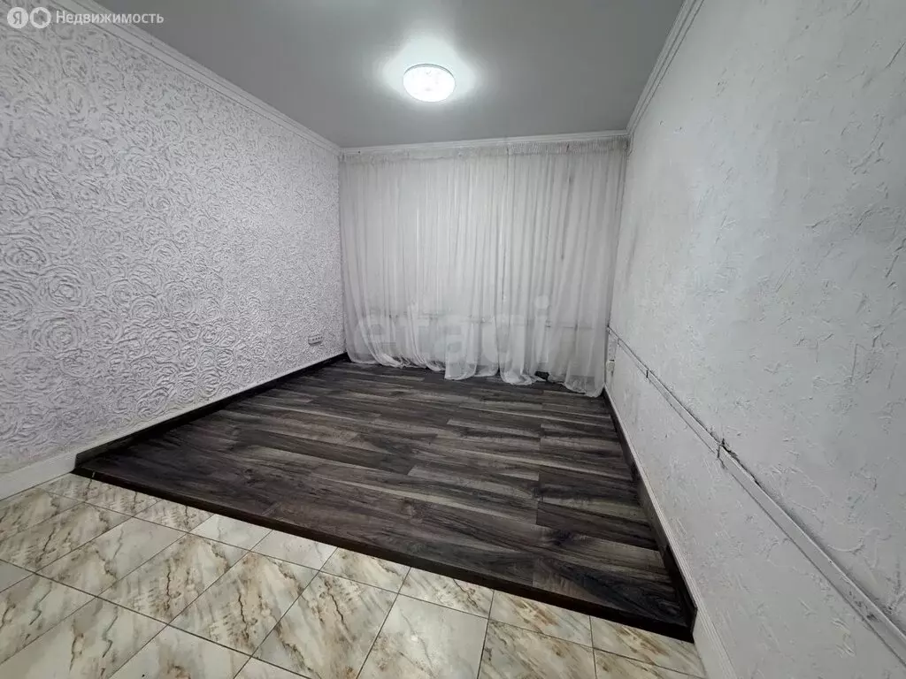 Квартира-студия: Анапа, улица Ленина, 180Ак9 (13 м) - Фото 2