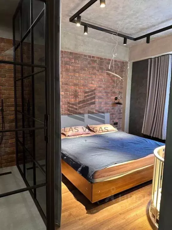 2-к кв. Татарстан, Казань Горки-3 мкр, Экопарк Дубрава мкр, ул. ... - Фото 1