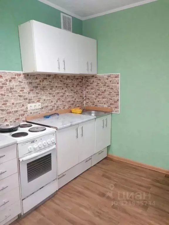 2-к кв. Белгородская область, Старый Оскол Студенческий мкр, 5 (54.0 ... - Фото 0