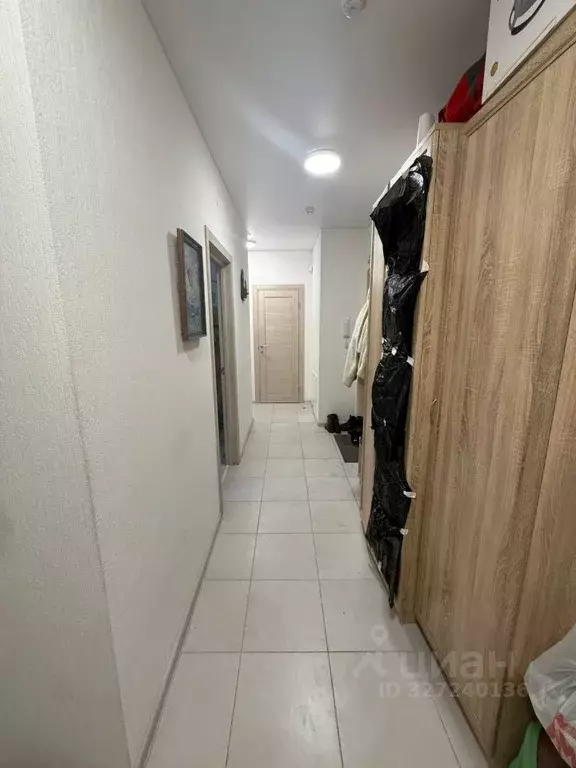 2-к кв. Москва Фестивальная ул., 15К2 (66.0 м) - Фото 1