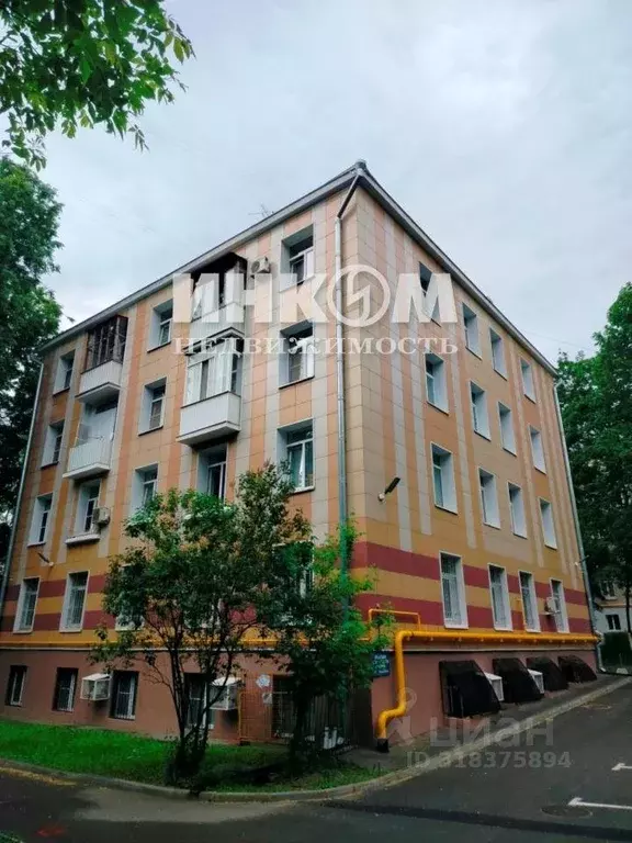 Комната, 14.6 м - Фото 0