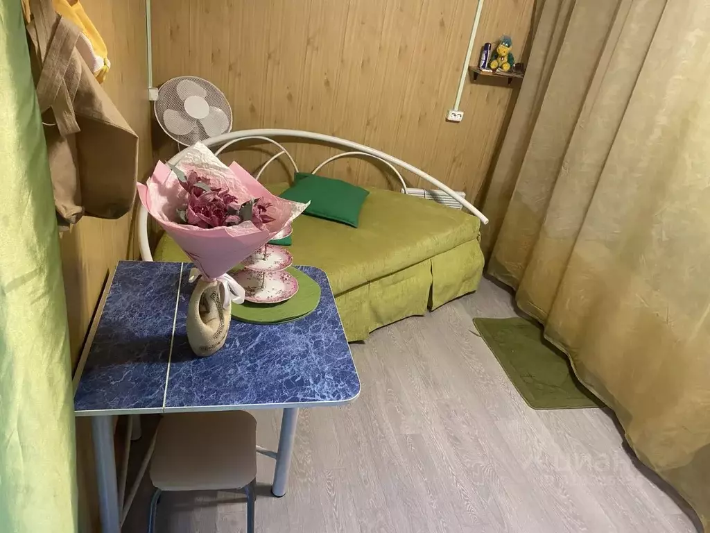 Дом в Самарская область, Жигулевск городской округ, с. Ширяево ул. ... - Фото 1