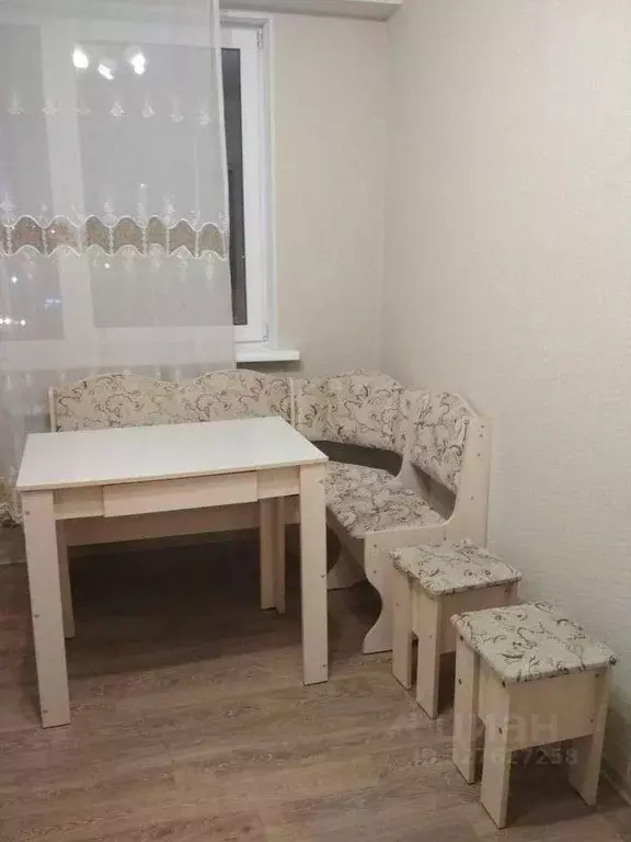 1-к кв. Иркутская область, Иркутск Дальневосточная ул., 141 (42.0 м) - Фото 2