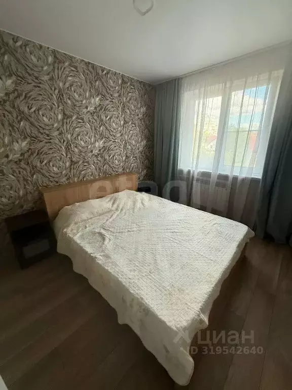 3-к кв. Тульская область, Тула Рязанская ул., 24к1 (73.0 м) - Фото 1