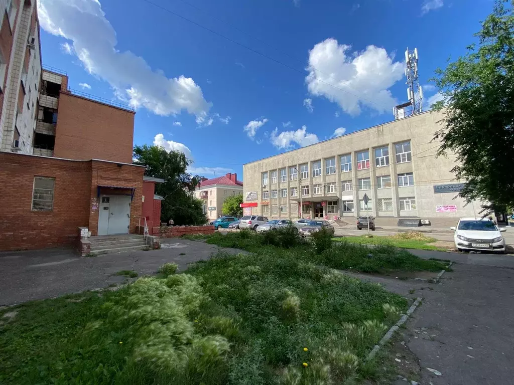 Продаётся 2-к квартира, 42 м - Фото 0
