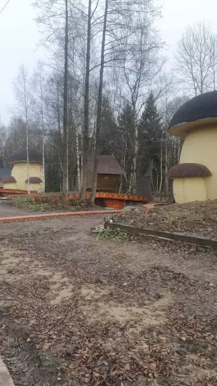 Дом в Московская область, Богородский городской округ, Электроугли ... - Фото 2