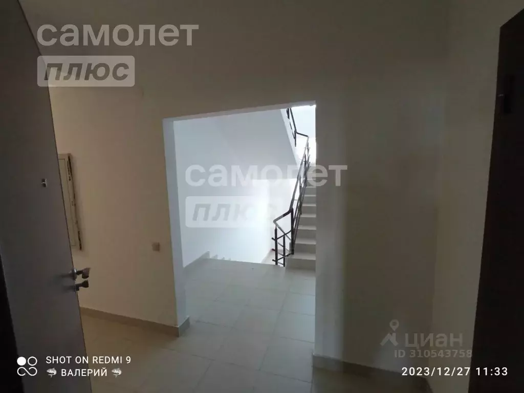 2-к кв. Кабардино-Балкария, Чегемский район, с. Шалушка ул. Ленина, ... - Фото 1