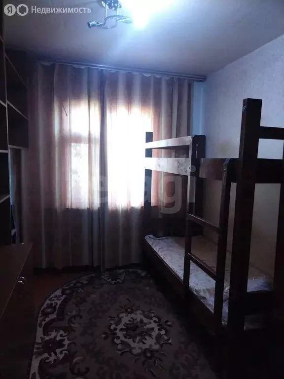 2-комнатная квартира: Липецк, микрорайон Дачный, улица И.С. Бурлакова, ... - Фото 2