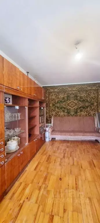 2-к кв. Белгородская область, Белгород ул. Победы, 83 (60.0 м) - Фото 2