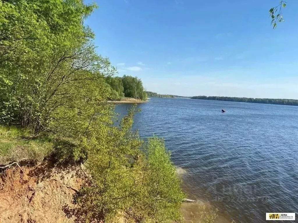 Дом в Московская область, Руза ул. Доватора, 2А (209 м) - Фото 2