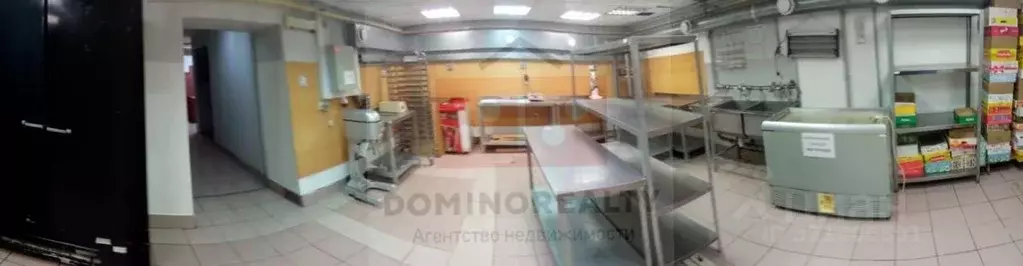 Помещение свободного назначения в Нижегородская область, Нижний ... - Фото 2