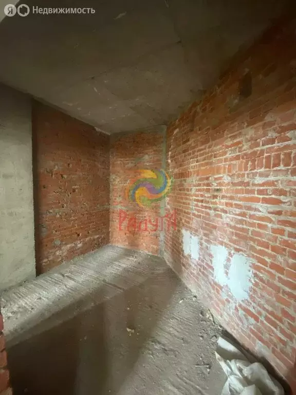 Квартира-студия: Иваново, улица Окуловой, 73 (147.07 м) - Фото 2