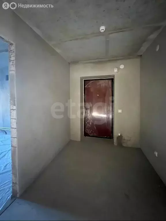 3-комнатная квартира: Йошкар-Ола, Зелёная улица, 1В (84.6 м) - Фото 1