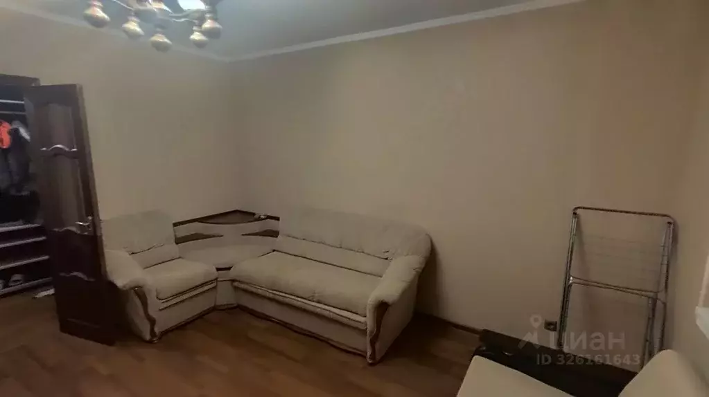 2-к кв. Московская область, Люберцы Городок Б мкр, ул. 3-е Почтовое ... - Фото 1