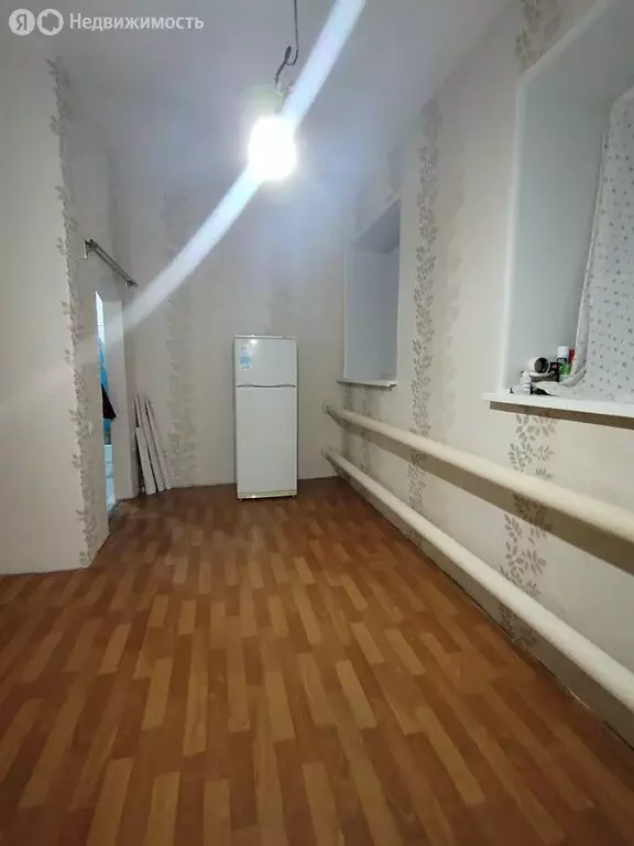 1к в -комнатной квартире (17.5 м) - Фото 2