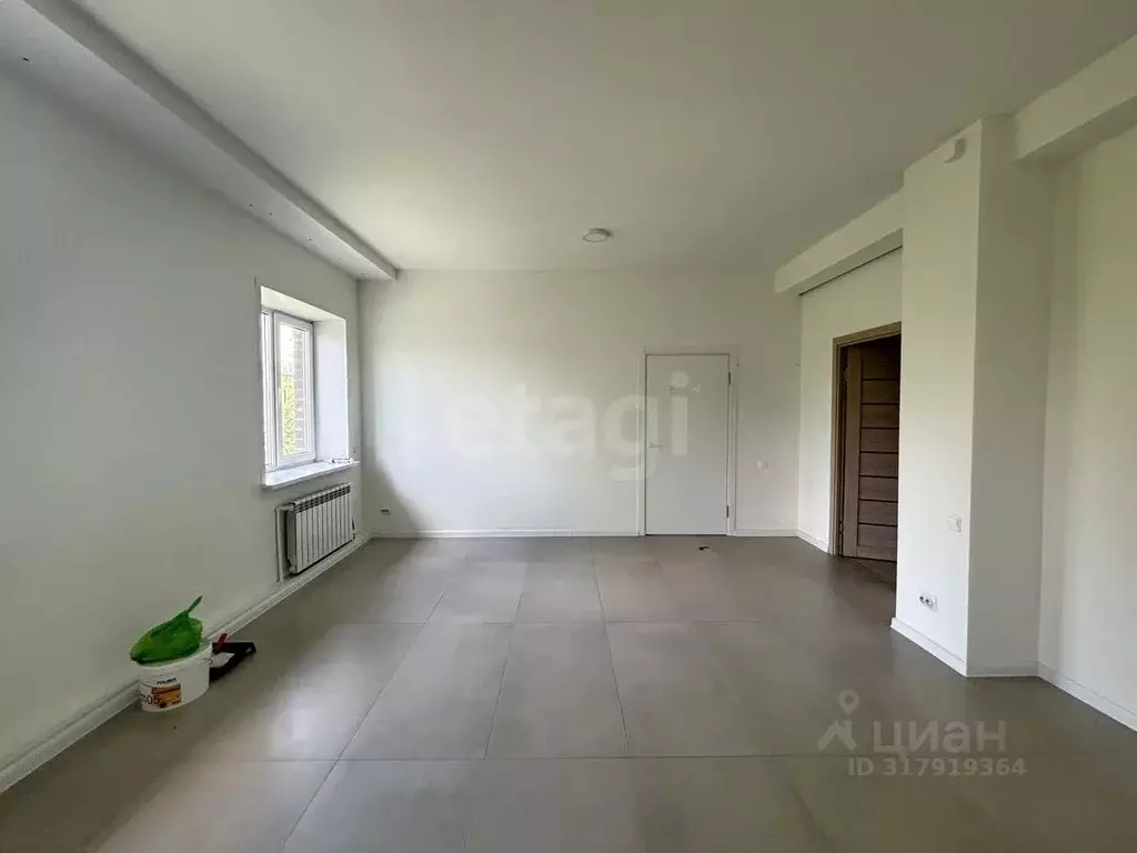 Офис в Калужская область, Калуга Зерновая ул., 22А (25 м) - Фото 2