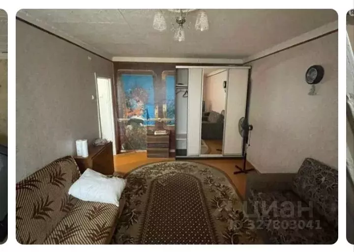 1-к кв. Новгородская область, Великий Новгород ул. Связи, 5 (38.0 м) - Фото 2