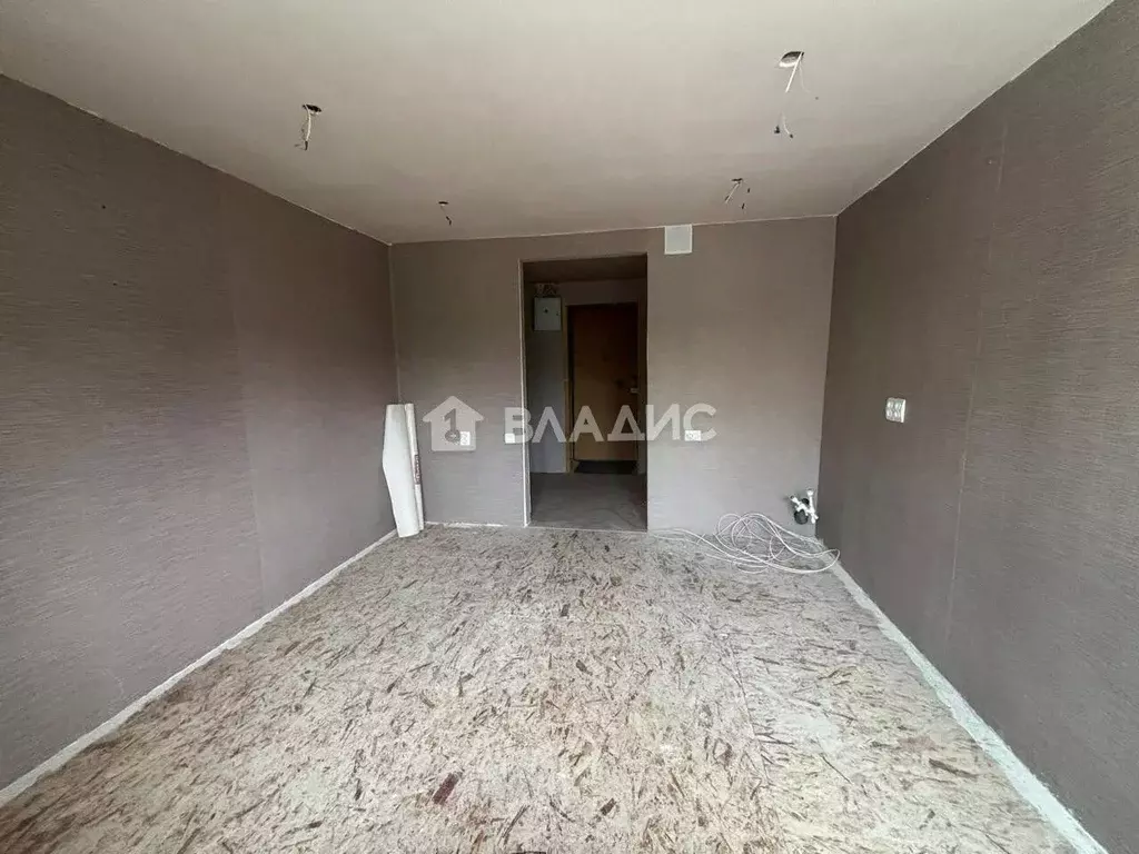 Комната Башкортостан, Стерлитамак ул. Дружбы, 36А (18.1 м) - Фото 1