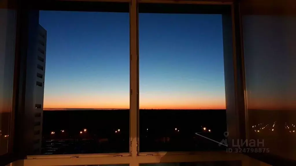 Студия Московская область, Мытищи ул. Колпакова, 44 (23.0 м) - Фото 1