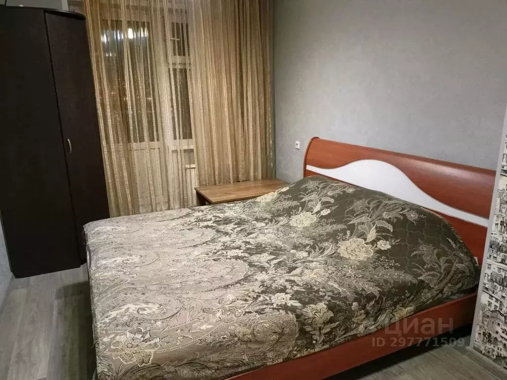Студия Красноярский край, Красноярск ул. Вильского, 34 (21.0 м) - Фото 0