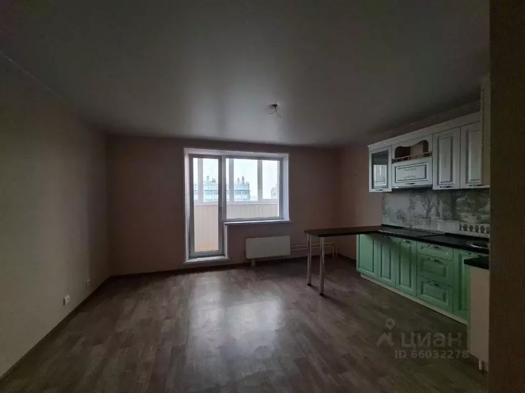 Купить Студию В Челябинске Свежие Объявления