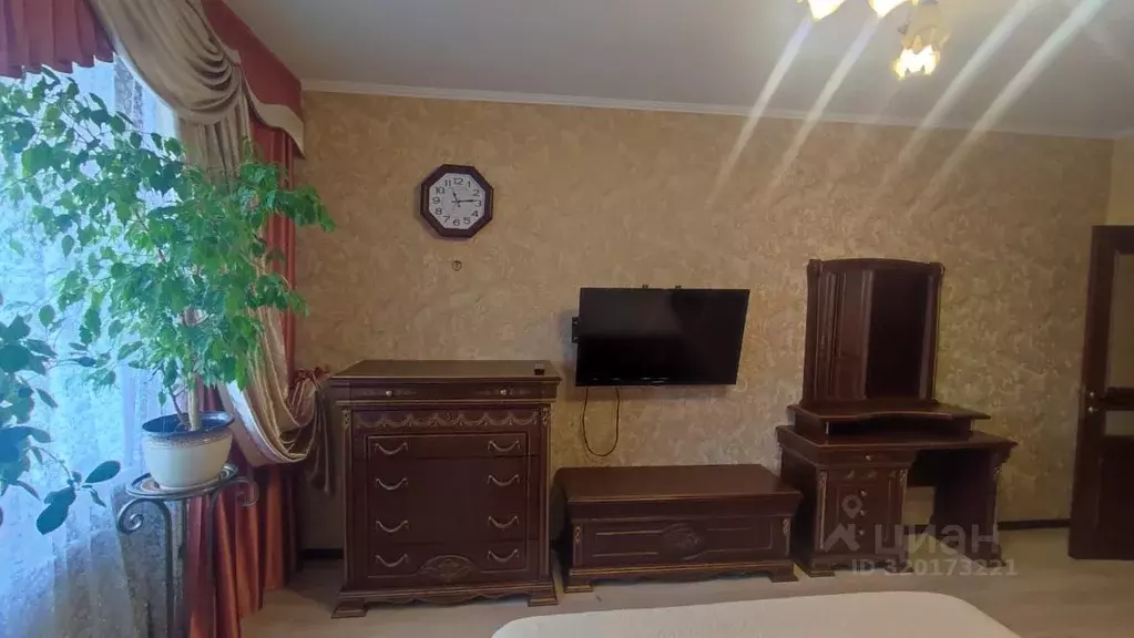 2-к кв. Воронежская область, Воронеж ул. 45-й Стрелковой Дивизии, 106 ... - Фото 1