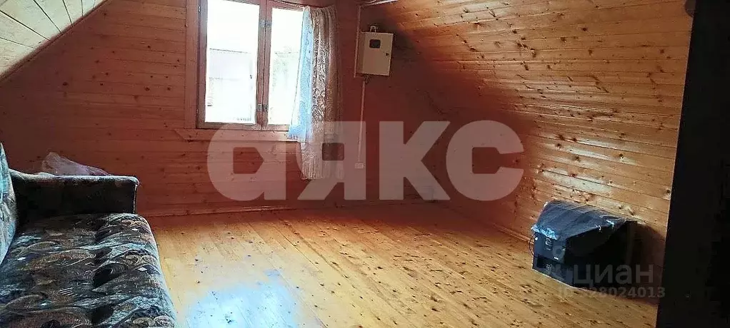 Дом в Московская область, Раменский муниципальный округ, Кратово пгт ... - Фото 1