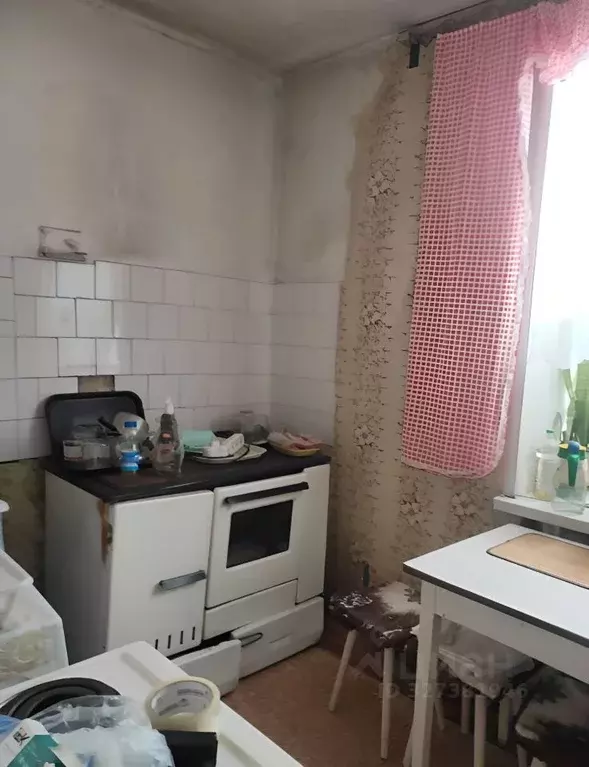 Свободной планировки кв. Кировская область, Верхнекамский ... - Фото 2