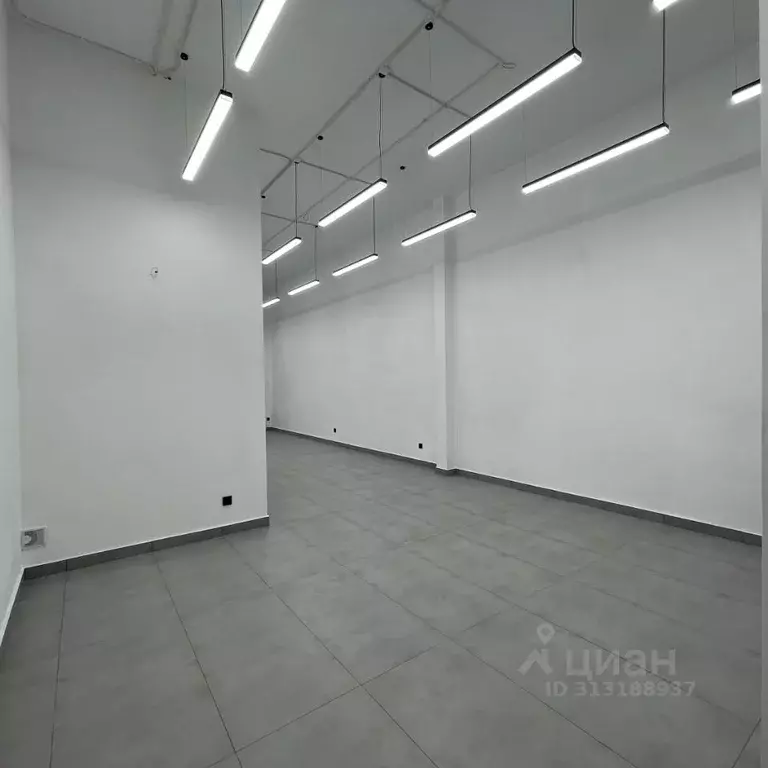 Помещение свободного назначения в Ставропольский край, Ставрополь ул. ... - Фото 1