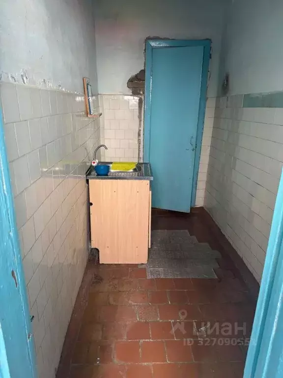 Помещение свободного назначения в Забайкальский край, Чита просп. ... - Фото 2