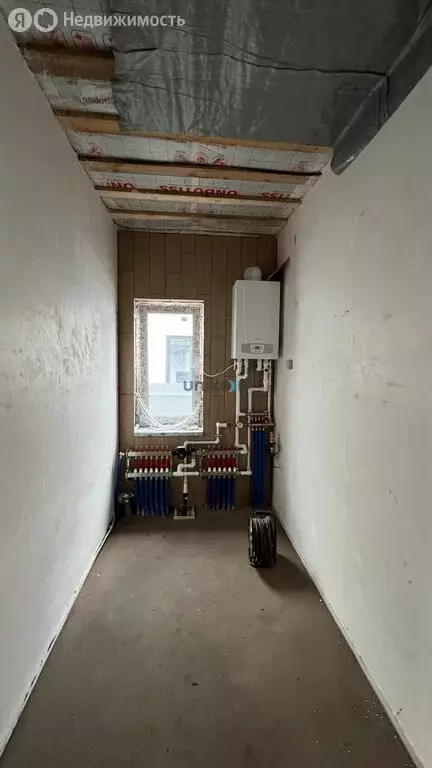 Дом в Туймазы, Рабочая улица (141 м) - Фото 1